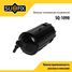 SUFIX SQ-1098 Фильтр топливный погружной - 1