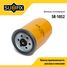 SUFIX SR-1052 Фильтр топливный sobol - 1