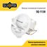 SUFIX SQ-1138 Фильтр топливный погружной - 1