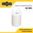 SUFIX SQ-1095 Фильтр топливный погружной - 1