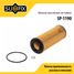 SUFIX SP-1190 Фильтр масляный (картридж) - 1