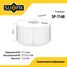 SUFIX SP-1148 Фильтр масляный (картридж) - 2