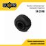 SUFIX SK-2598 Втулка стабилизатора | перед прав/лев | - 1