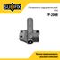SUFIX FP-2068 Натяжитель ремня ГРМ - 1