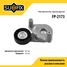 SUFIX FP-2173 Натяжитель ремня навесного оборудования - 1