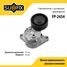 SUFIX FP-2454 Натяжитель ремня навесного оборудования - 1