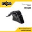 SUFIX FM-4208 Опора двигателя | перед прав | - 1
