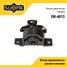 SUFIX FM-4015 Опора двигателя | прав | - 1