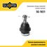 SUFIX SG-1831 Опора шаровая | перед прав/лев | - 1