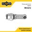 SUFIX FM-4212 Подушка двигателя | зад лев | - 1