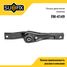 SUFIX FM-4149 Подушка двигателя | перед | - 1