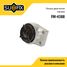 SUFIX FM-4388 Подушка двигателя | перед прав | - 1