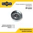 SUFIX FP-2232 Ролик натяжной приводного ремня - 1