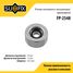 SUFIX FP-2548 Ролик натяжной приводного ремня - 1