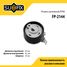 SUFIX FP-2144 Ролик натяжной ремня ГРМ - 1