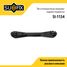 SUFIX SI-1134 Рычаг подвески | зад прав/лев | - 1