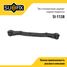 SUFIX SI-1138 Рычаг подвески | зад прав/лев | - 1