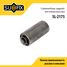 SUFIX SL-2175 Сайлентблок подвески | зад прав/лев | - 1
