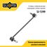 SUFIX SJ-1399 Стойка стабилизатора | перед прав/лев | - 1