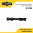 SUFIX SJ-1148 Стойка стабилизатора | перед прав/лев | - 1