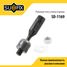 SUFIX SD-1169 Тяга рулевая | перед прав/лев | - 1
