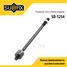 SUFIX SD-1254 Тяга рулевая | перед прав/лев | - 1