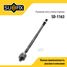 SUFIX SD-1163 Тяга рулевая | перед прав/лев | - 1