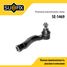 SUFIX SE-1469 Наконечник рулевой тяги | перед лев | - 1