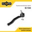 SUFIX SE-1544 Наконечник рулевой тяги | прав | - 1