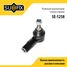 SUFIX SE-1258 Наконечник рулевой тяги LCV | перед прав/лев | - 1