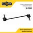 SUFIX SJ-1249 Стойка стабилизатора | перед прав | - 1