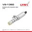 LYNXauto VS-1350 Клапан регулировки фаз ГРМ - 1