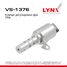 LYNXauto VS-1376 Клапан регулировки фаз ГРМ - 1