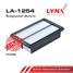 LYNXauto LA-1254 Фильтр воздушный - 1