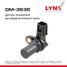 LYNXauto DM-3535 Датчик положения распределительного вала - 1