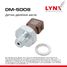 LYNXauto DM-5008 Датчик давления масла - 1