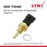 LYNXauto DM-7042 Датчик температуры охлаждающей жидкости - 1
