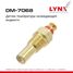 LYNXauto DM-7068 Датчик температуры охлаждающей жидкости - 1