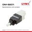 LYNXauto DM-9201 Выключатель стоп-сигнала - 1