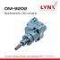 LYNXauto DM-9202 Выключатель стоп-сигнала - 1
