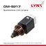 LYNXauto DM-9217 Выключатель стоп-сигнала - 1