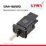 LYNXauto DM-9220 Выключатель стоп-сигнала - 1