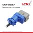 LYNXauto DM-9227 Выключатель стоп-сигнала - 1