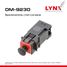 LYNXauto DM-9230 Выключатель стоп-сигнала - 1