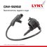LYNXauto DM-9262 Датчик включения заднего хода - 1