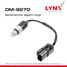 LYNXauto DM-9270 Датчик включения заднего хода - 1