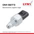 LYNXauto DM-9273 Выключатель заднего хода - 1