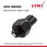 LYNXauto DM-9280 Выключатель заднего хода - 1