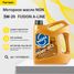 NGN V272085331 5w-20 fusion a-line sn/cf 4л (синт. мотор. масло) - 1