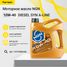 NGN V272085328 10w-40 diesel a-line cf/sl 4л (полусинт. мотор. масло) - 1